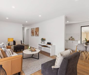 46 Early Street, Crestwood - Photo 2