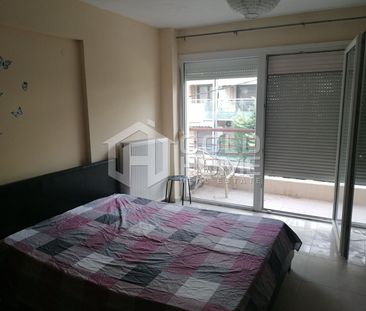 Studio/Γκαρσονιέρα για ενοικίαση Επέκταση (Πυλαία) - Φωτογραφία 6