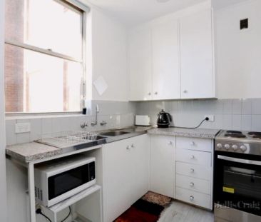 1 Bed, 1 Bath - Photo 5