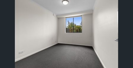 Beachside Living at Swell Resort - Photo 5