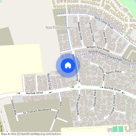 11B Isobel Hodgson Drive, Cambridge, Waipa