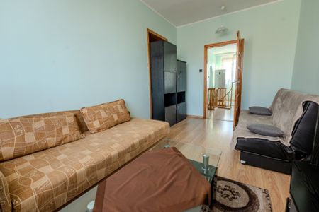 Do wynajęcia 2 pokojowe mieszkanie przy ul. Rolnej – os. Tyniec - Photo 3