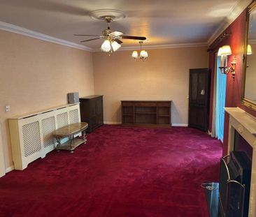 2 bedroom house to rent - Photo 3