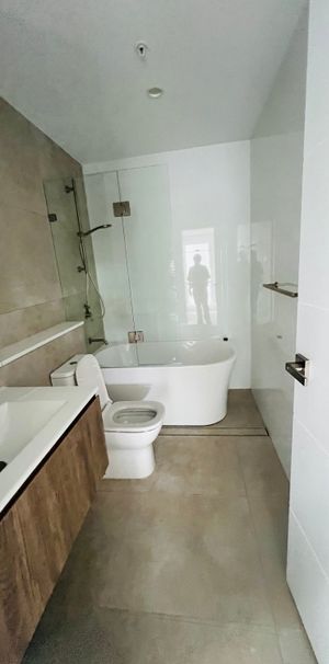 Schofields - Photo 1