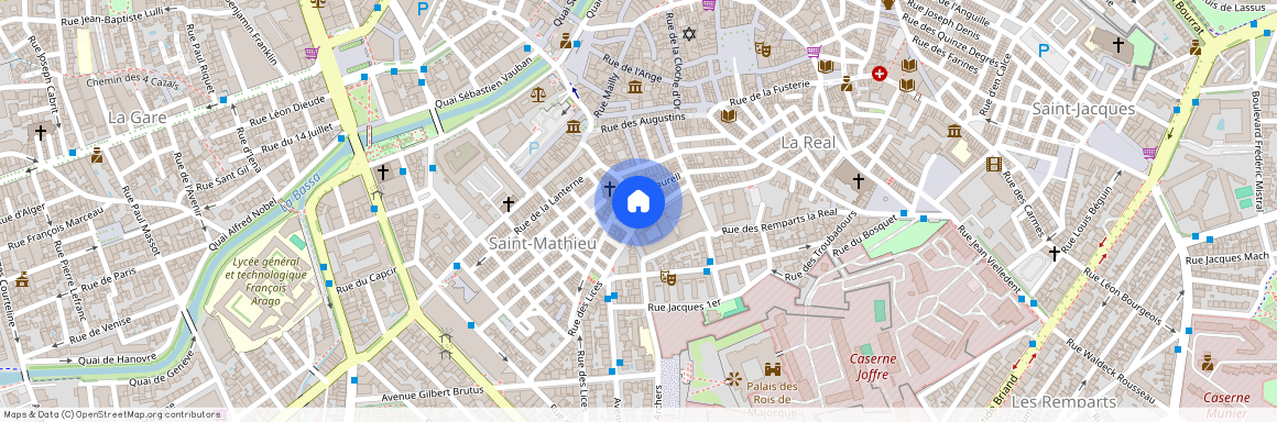 Perpignan