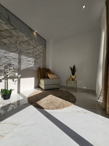 Finca - Cortijo in Estepona - Foto 5