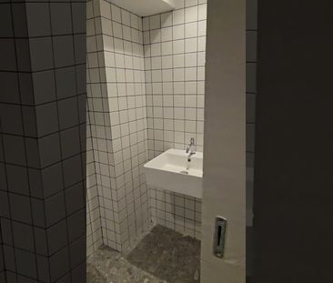 1 Bed Apartment (Condo) for Rent in 3 Kelantan Lane - Photo 1