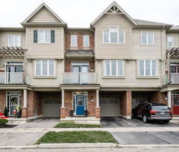 For Lease - 24 Larson Peak Road, Caledon, Ontario - Photo 1