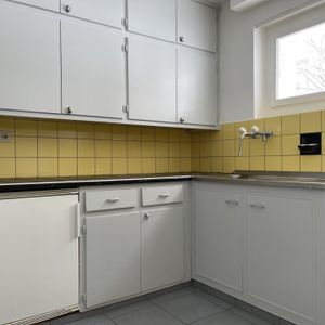 4 Zimmer, 70 m², 1. Stock - Photo 2