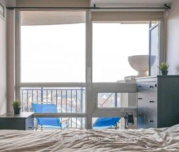 2365 CENTRAL PARK Drive #807 - Photo 3