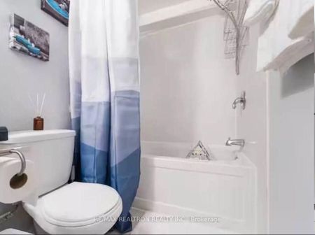For Lease - 1188 Shadeland Drive Unit# Lower, Mississauga, Ontario - Photo 5