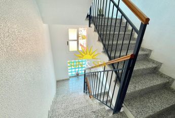 2 BEDROOM APARTMENT - LOS ALCAZARES