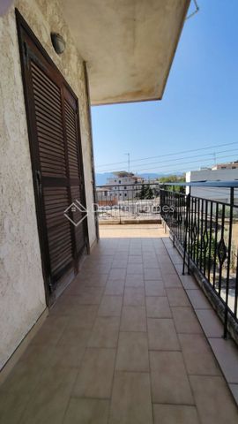 Μεζονέτα για ενοικίαση Γαλανέικα - Νέα Ιωνία - Άνοιξη (Λαμία) - Photo 3