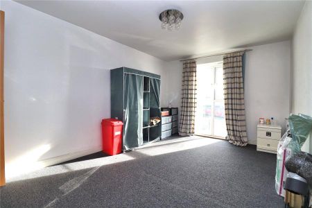 Metro Apartments , Woking, Surrey, GU21 - Photo 5