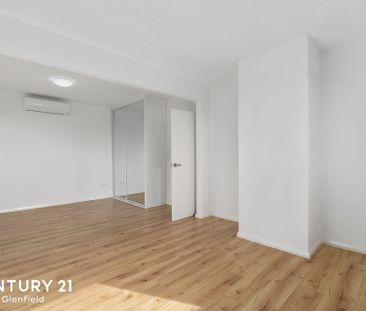 Near New Granny Flat&period; Inspection is Highly Recommended&excl;... - Photo 5