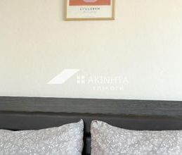 Διαμέρισμα για ενοικίαση - Αλεξανδρούπολη - Photo 4