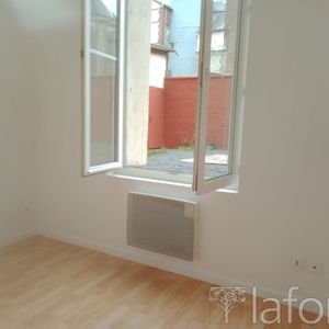 Apartment - Photo 3