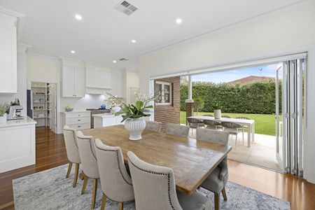 29 Howard Street, Canterbury - Photo 3