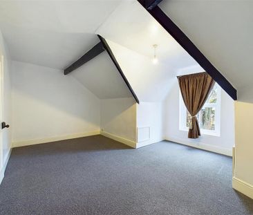 5 bedroom semi-detached house to rent - Photo 5