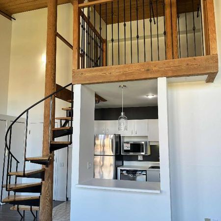 Condo à Louer Place Paton Sherbrooke - Photo 4