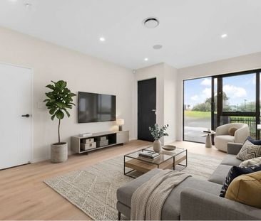 Hobsonville, Auckland - Photo 2