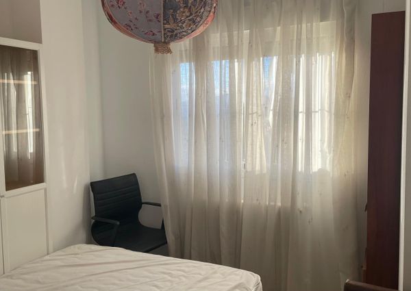 Terraced house - Molina de Segura (Altorreal)