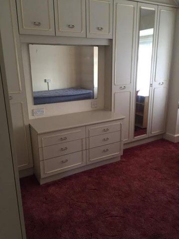 5 bedroom house share to rent - Photo 5