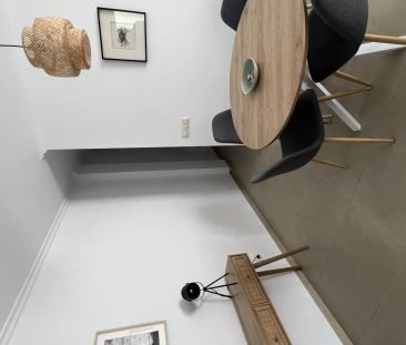 Piso de alquiler en Rúa Mercado, 4, Vilalonga - Photo 3