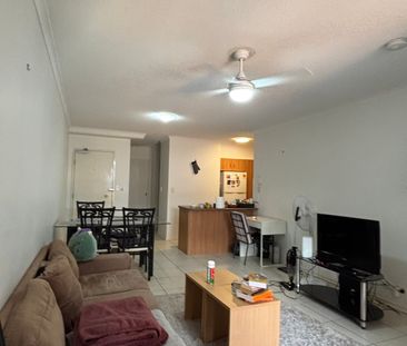 Spring Hill - Photo 1