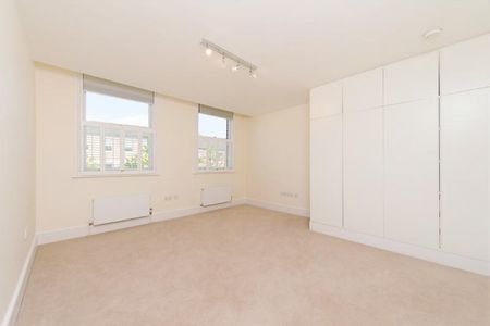 5 bedroom house to rent - Photo 4