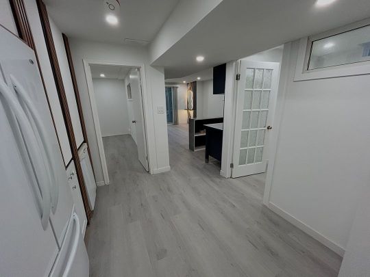 For Lease - 130 King Street Unit# Lower Unit, East Gwillimbury, Ontario - Photo 1