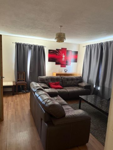 Room in a Shared House, The Vale, CV3 - Photo 4