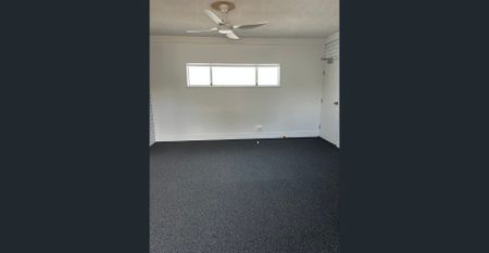 JUST A FEW STEPS AWAY FROM THE BEACH!! - Photo 3