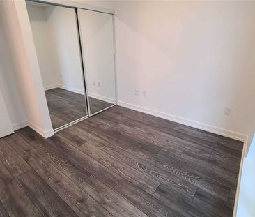 For Lease - 34 Tubman Avenue Unit# 801E, Toronto, Ontario - Photo 4