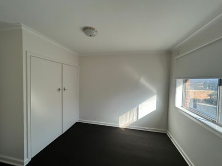 2A Florence Street MENTONE - Photo 4