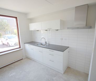 Saturnusgeel 95 - Foto 1