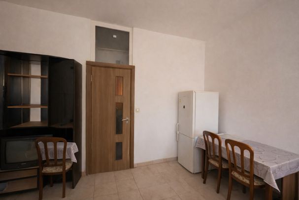 Garsonieră Calea Lipovei - Fotografie 1