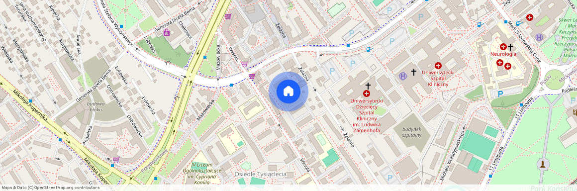 Białystok, Białystok,