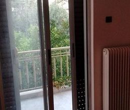 Διαμέρισμα για ενοικίαση - Αργυρούπολη - Photo 3