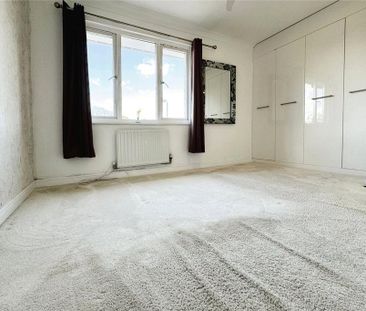 2 bedroom house to rent - Photo 3