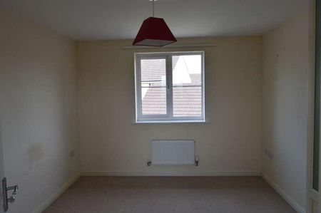 Turnock Gardens, West Wick, BS24 - Photo 3