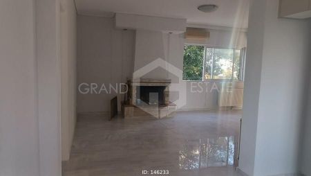 Διαμέρισμα για ενοικίαση Βούλα - Photo 2