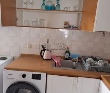 Φάληρο Αγία Τριάδα #216320 - Photo 4