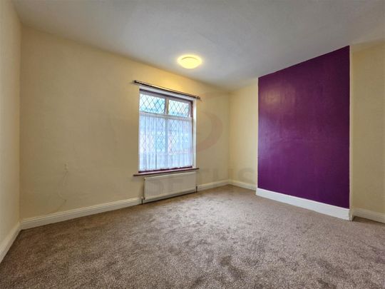 Chepstow Road, LE2, Leicester - Photo 1