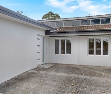 Frenchs Forest, 21 Warili Road - Photo 1