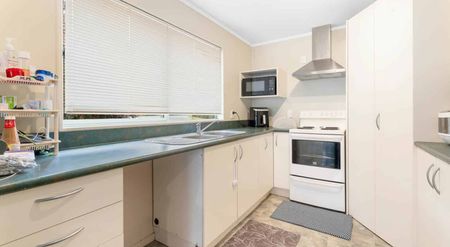 Charming 2-Bedroom Home in Prime Location - Photo 5