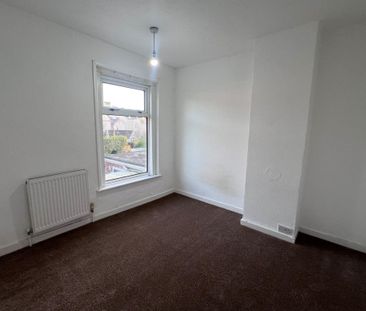 Gladstone Road, King's Lynn, Norfolk - Photo 2