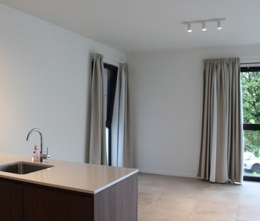 Instapklaar appartement - Photo 6