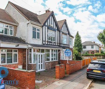 Abbey Road, Beeston, NG9 - Photo 6