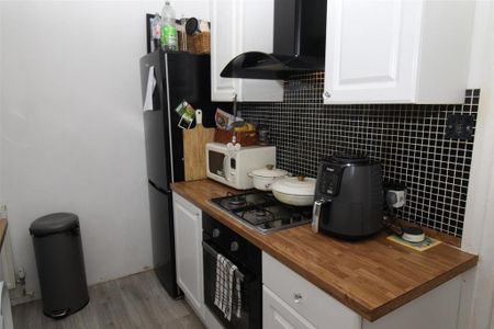 2 bedroom house to rent - Photo 4